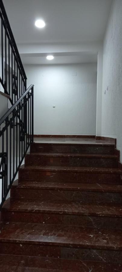Apartman Centar Bar Εξωτερικό φωτογραφία