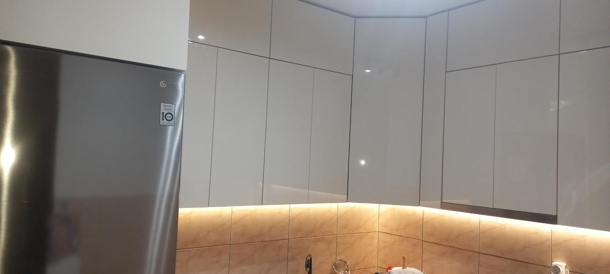Apartman Centar Bar Εξωτερικό φωτογραφία