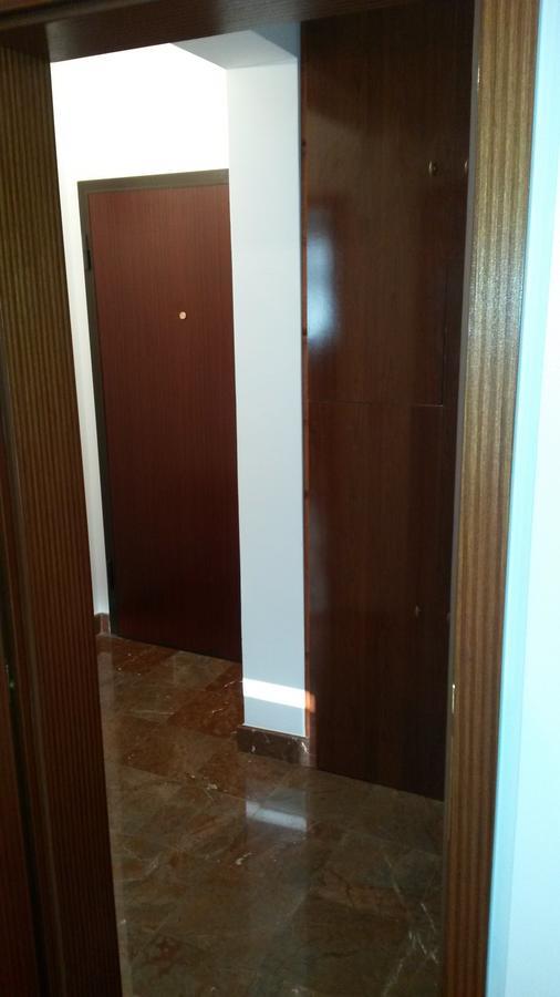 Apartman Centar Bar Εξωτερικό φωτογραφία